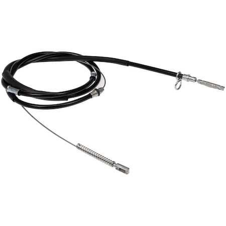 Dorman BRAKE CABLE C660965